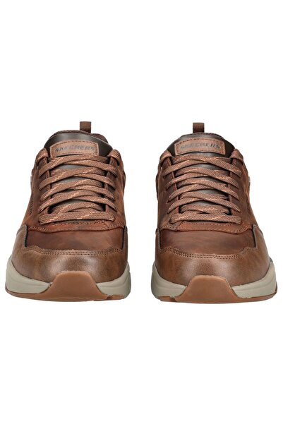 SKECHERS Παπουτσιών