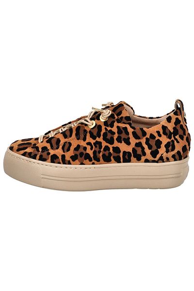 Paul Green Sneaker