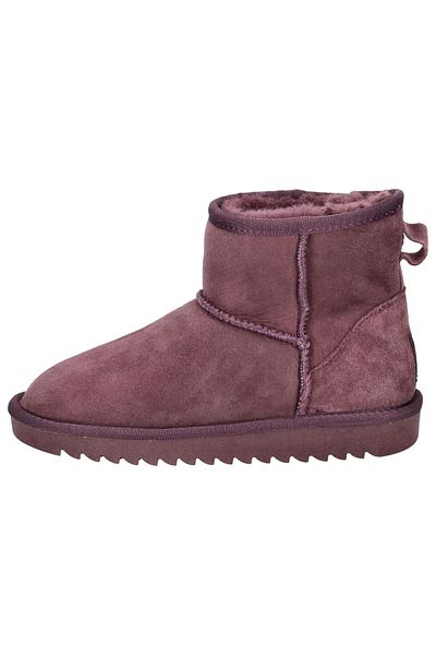 ARA Stiefelette