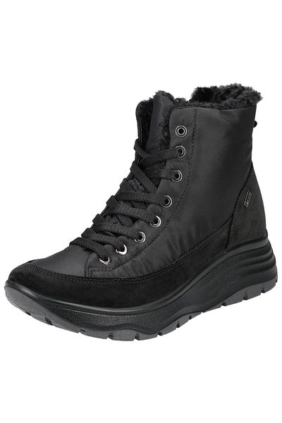 IGI&CO Stiefelette