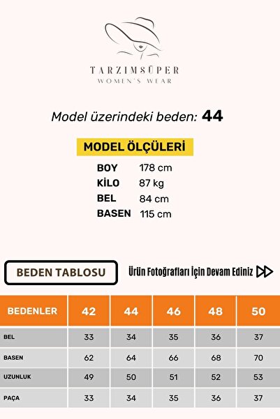 tarzımsüper Plus Size New Season Elastic Waist Comfort Model Two Thread Combed Cotton Fabric Pocket Sports and Casual Shorts