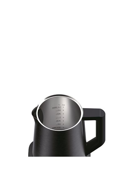 Haier Hke5A 011 Kettle Kettle