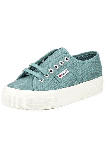 Superga Sportovní obuv