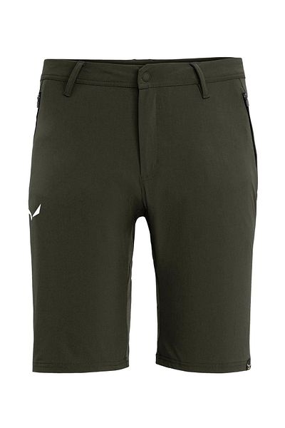 Salewa Ανδρικό σορτς - Talveno Dst Model