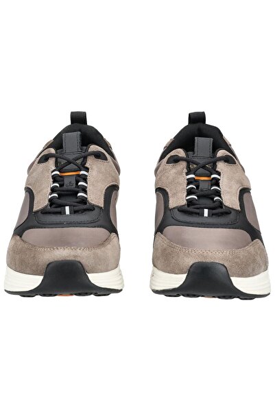 Geox Sneaker