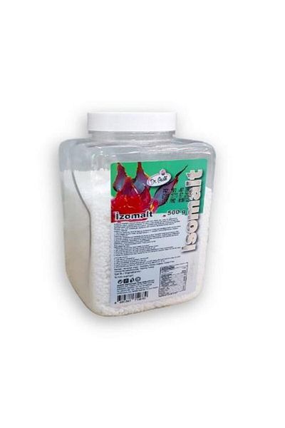 Dr. Gusto Isomalt-Izomalt 500 Gr