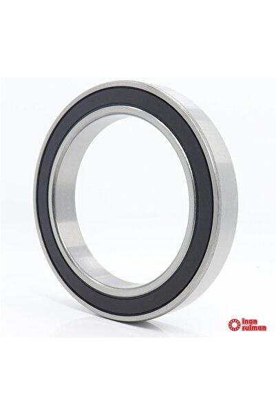 PRC 6804 2RS Rulman 20x32x7