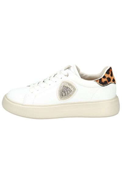 BLAUER Sneaker