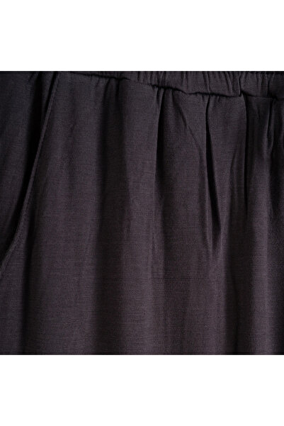 Penelope Baily Men's Pajama Bottoms - Anthracite m