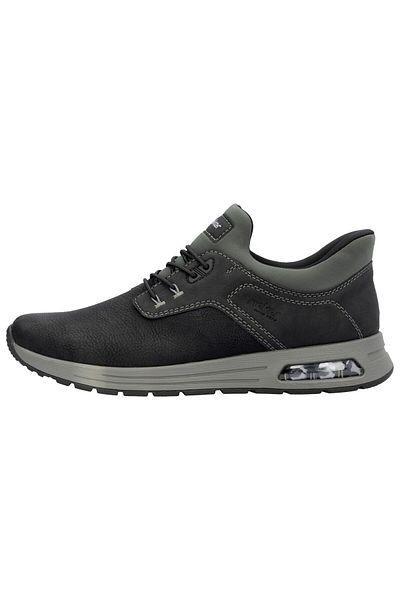 Rieker Sneaker