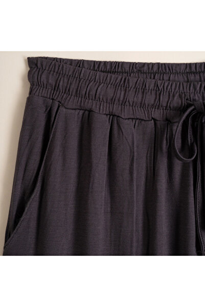 Penelope Baily Men's Pajama Bottoms - Anthracite m