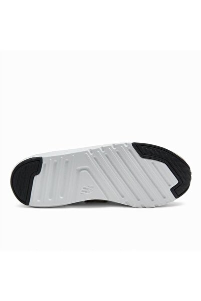 New Balance 109 WS109ABT Bej Kadın Spor Ayakkabı