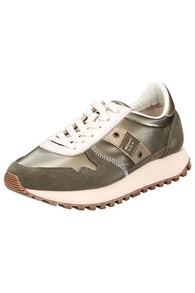 BLAUER Sneaker