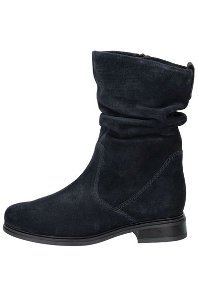 GABOR Stiefel