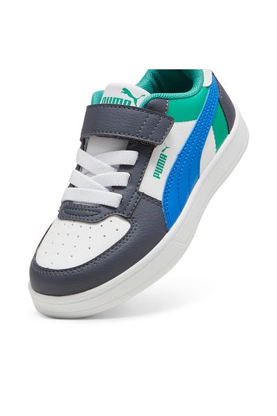 Puma Caven 39446202   Boys' Shoes