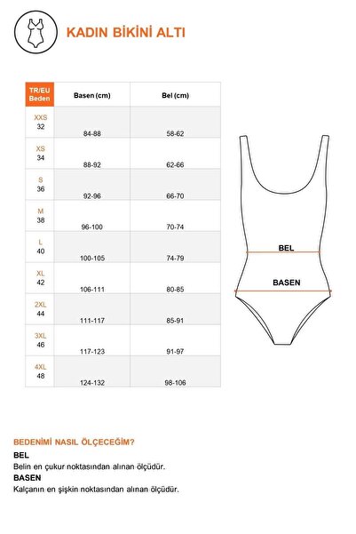 C&City Σετ μπικίνι Frilly Strapless 3206 Μαύρο