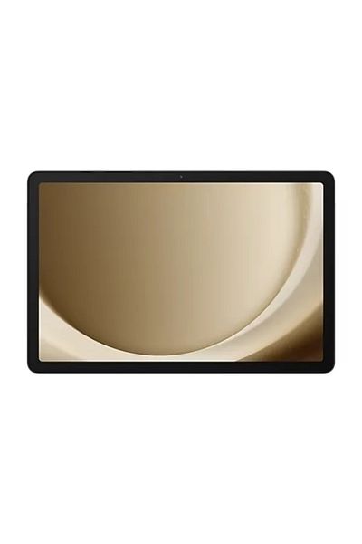 Samsung GALAXY TAB A9+_5G_11.0 بوصة 1920 × 1200 WUXGA_4 جيجابايت رام 64 جيجابايت سعة تخزين 7040 مللي أمبير_فضي
