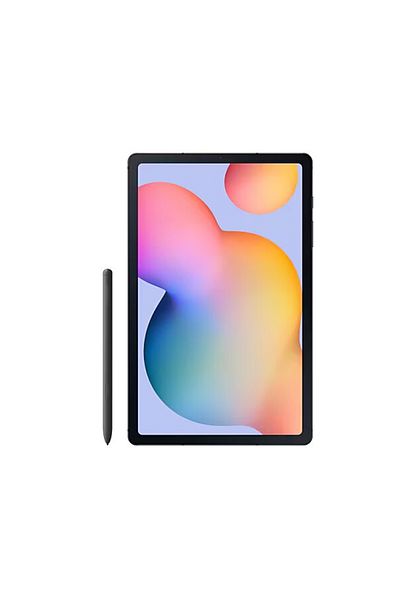 Samsung TAB S6 LITE LTE_ 64GB_ 4GB RAM_OXFORD GRAY