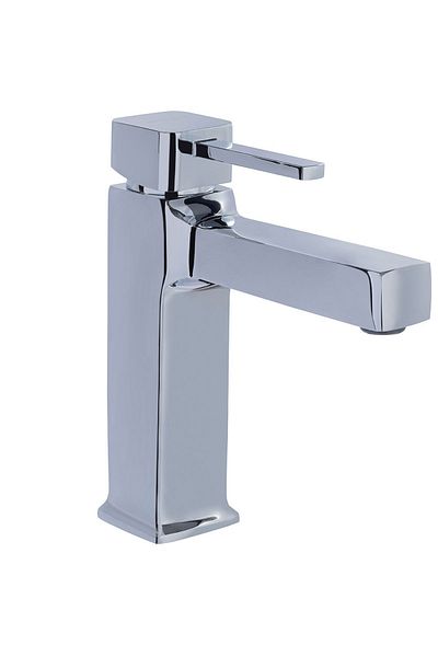 Pierre Cardin Milano Sink Luminaire