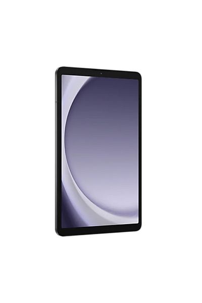 Samsung GALAXY TAB A9_WI-FI_8.7 IN 1340 X 800 WXGA+_4GB RAM 64 GB STORAGE_5100mAh_GRAPHITE
