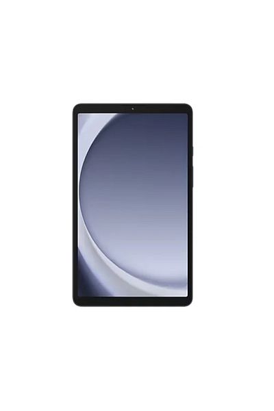 Samsung GALAXY TAB A9_WI-FI_8.7 IN  1340 X 800 WXGA+_4GB RAM 64 GB STORAGE_5100mAh_NAVY