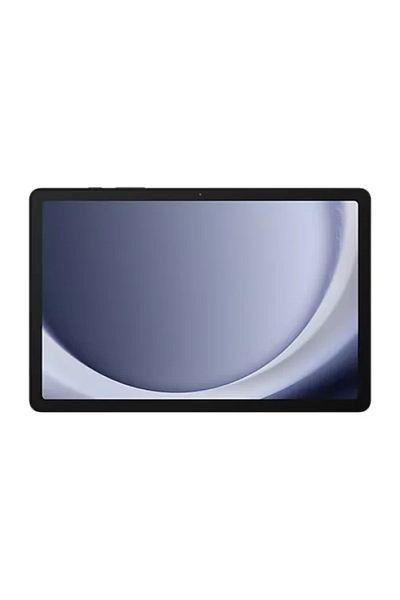 Samsung GALAXY TAB A9+_WI-FI_11.0 IN 1920 X 1200 WUXGA_4GB RAM 64 GB STORAGE_7040mAh_DARK BLUE