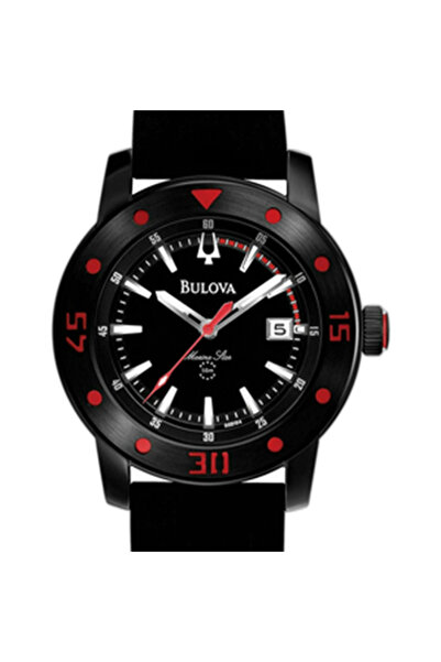 Bulova C976989 ERKEK KOL SAATİ