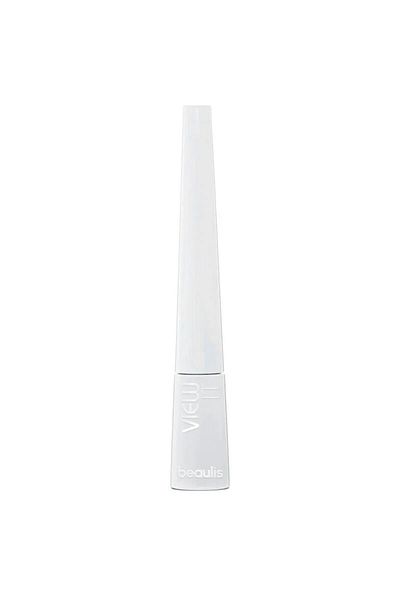 beaulis View It Brush Matte Dipliner 5ml