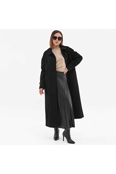 Türker KADIN KAŞE KABAN