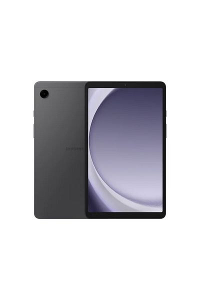 Samsung GALAXY TAB A9_WI-FI_8.7 IN 1340 X 800 WXGA+_4GB RAM 64 GB STORAGE_5100mAh_GRAPHITE