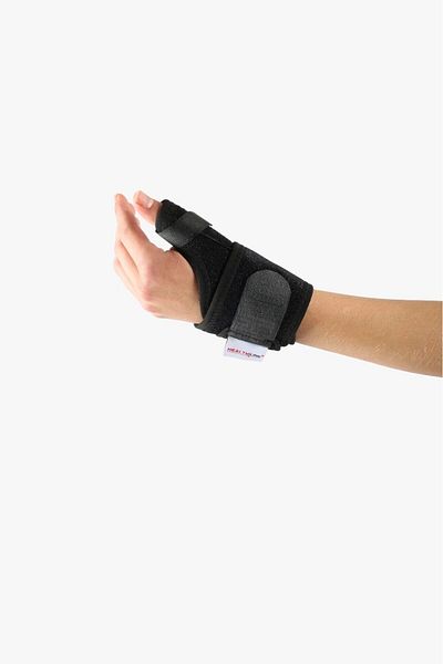 HealthLine STANDARD DE QUERVAIN ATELI