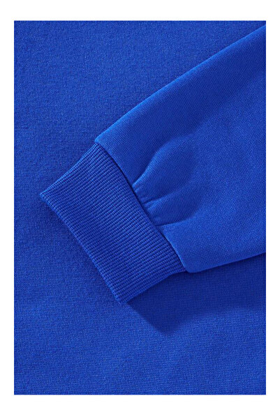 Heybely Kids Set de trening pentru copii, imprimat NASA, cu 2 fire