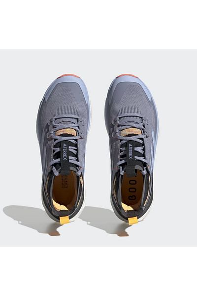 adidas Adidas Terrex Free Hiker 2.0 - Walking Shoes Hq8398