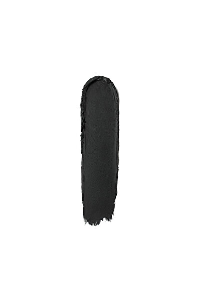 BOBBI BROWN Long-Wear Cream Liner Stick Göz Kalemi - Panther 716170306186