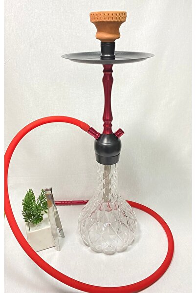 SANARGİLE Orta Konya Nargile Takımı