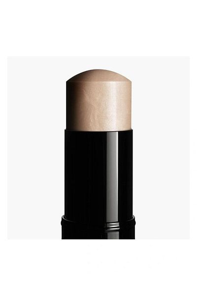 Chanel Baume Essentiel Multi-Use Glow Stick