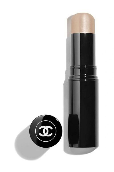 Chanel Baume Essentiel Multi-Use Glow Stick
