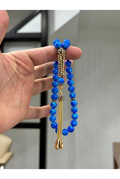 DURAN TAKI TASARIM Opal Tesbih