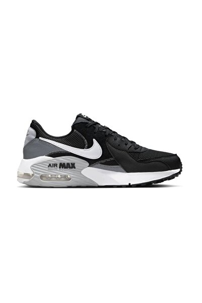 Nike AIR MAX EXCEE