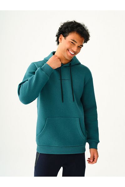 Loft Men's Regular Fit Sweatshirt 04269