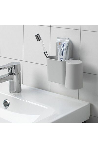 IKEA Οδοντόβουρτσα RÅNEN 16 cm