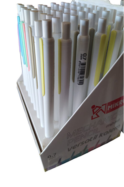 Mikro mp-148 0.7 uçlu kalem