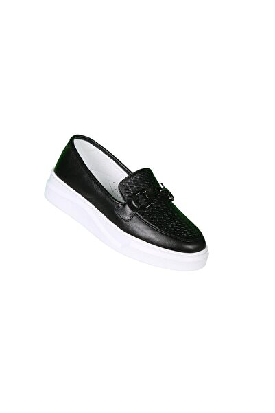 Pierre Cardin 52322 كاجوال نسائي