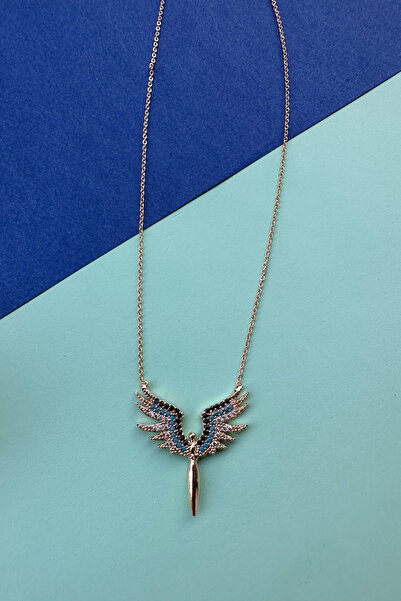 Saltos 3d Led Işıklı Ahşap Standlı Dolunay Astronot Cam Küre Zirkon Taşlı Melekli Kolye Kar Küresi Hediye