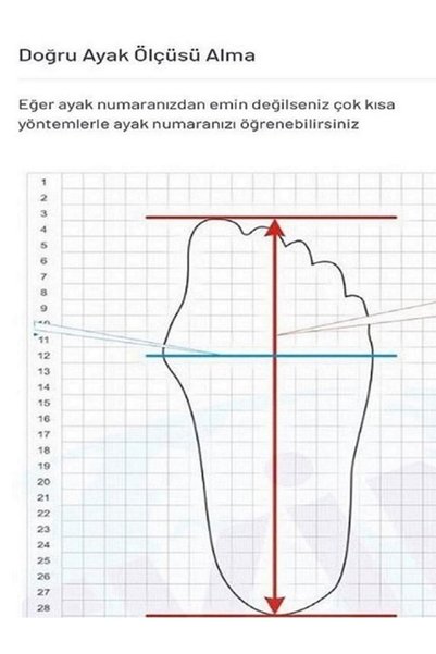 IŞIK أحذية صيفية بنعل خفيف مضاد للانزلاق