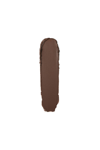 BOBBI BROWN Long-Wear Cream Liner Stick Göz Kalemi - Rich Chocolate 716170306148