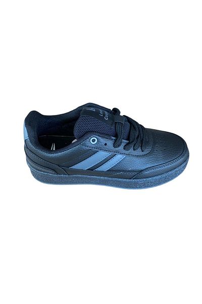 Louis Pantofi sport unisex cu șireturi