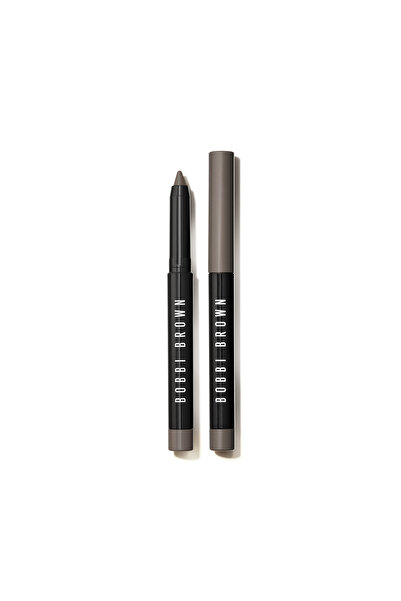BOBBI BROWN Long-Wear Cream Liner Stick Göz Kalemi - Fog 716170306131