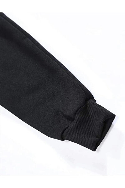 MAGORS Straykids Maxident - 3 Thread Hooded Sweatshirt