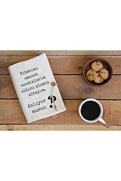 KitapAksesuar غلاف الكتاب - Oğuz Atay